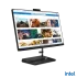 Lenovo IdeaCentre AIO 3 24IAP7 Core i5 13th Gen 23.8" All-in-One Desktop PC